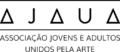 AJAUA